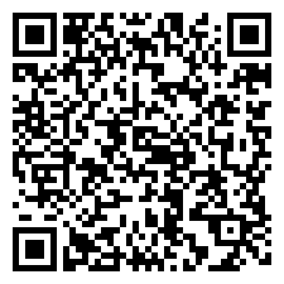 kod QR z danymi kontaktowymi 36322668000000