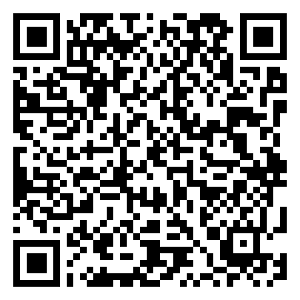 kod QR z danymi kontaktowymi 24194443800000