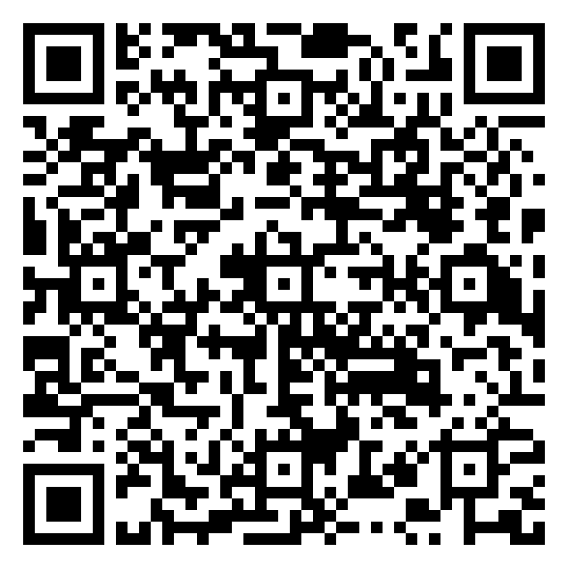 kod QR z danymi kontaktowymi 54022334800000