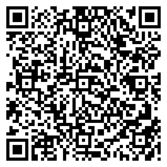 kod QR z danymi kontaktowymi 14088348800000