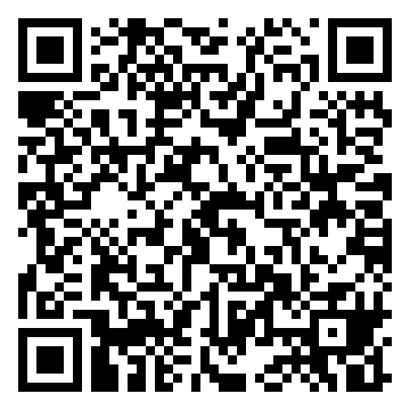 kod QR z danymi kontaktowymi 36559811500000