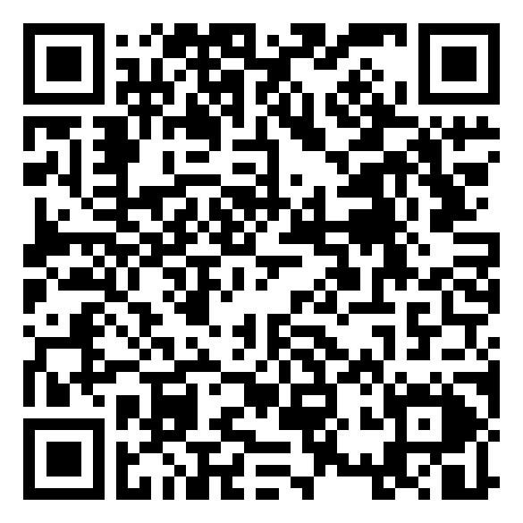 kod QR z danymi kontaktowymi 14691095000000