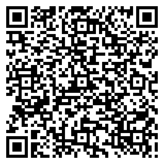 kod QR z danymi kontaktowymi 52849154900000