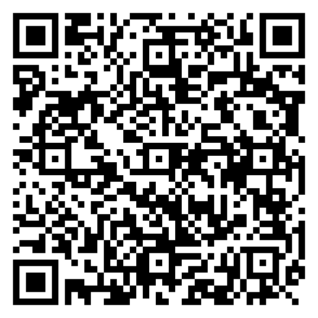 kod QR z danymi kontaktowymi 01482385400000