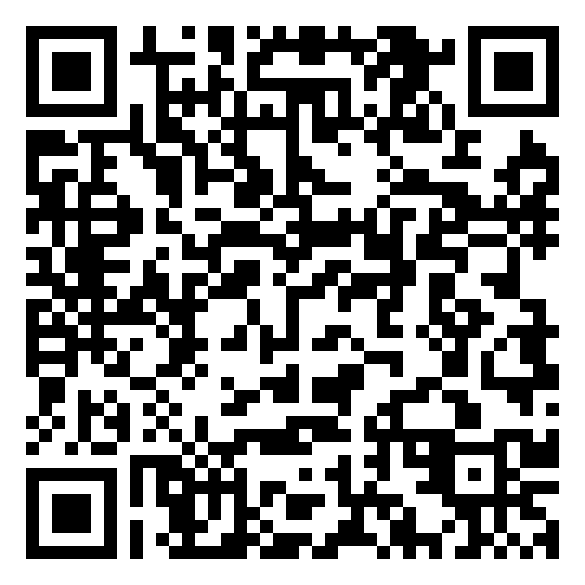 kod QR z danymi kontaktowymi 14609676800000