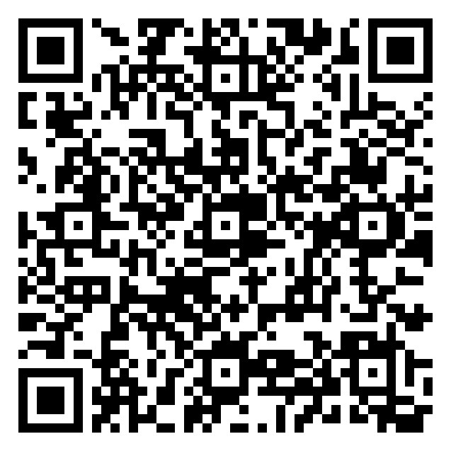 kod QR z danymi kontaktowymi 00674022900000