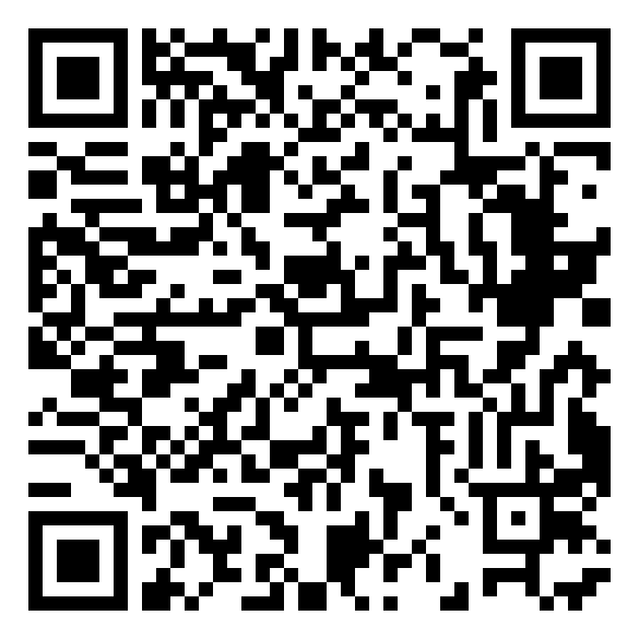 kod QR z danymi kontaktowymi 26006861100000