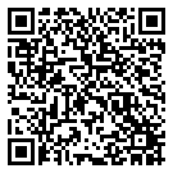 kod QR z danymi kontaktowymi 02174127200000