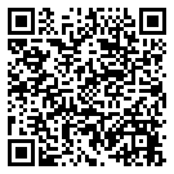 kod QR z danymi kontaktowymi 52133846000000
