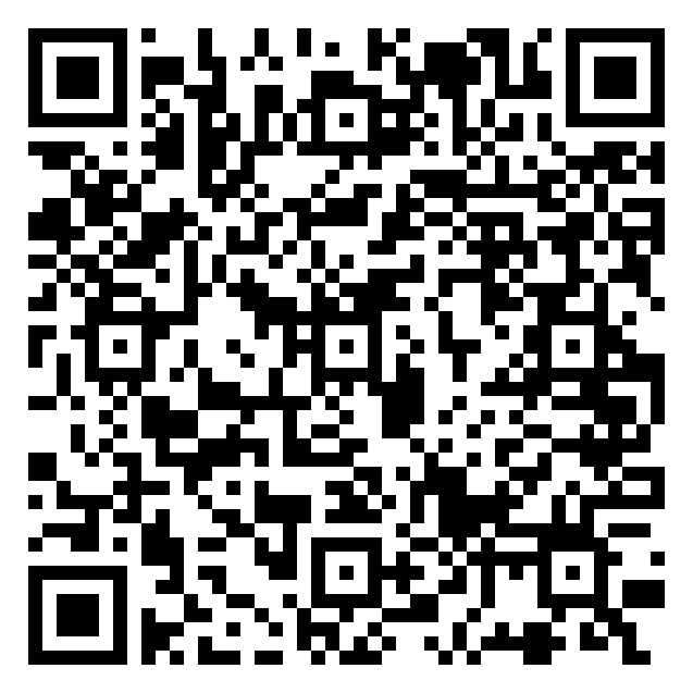 kod QR z danymi kontaktowymi 23031040300000
