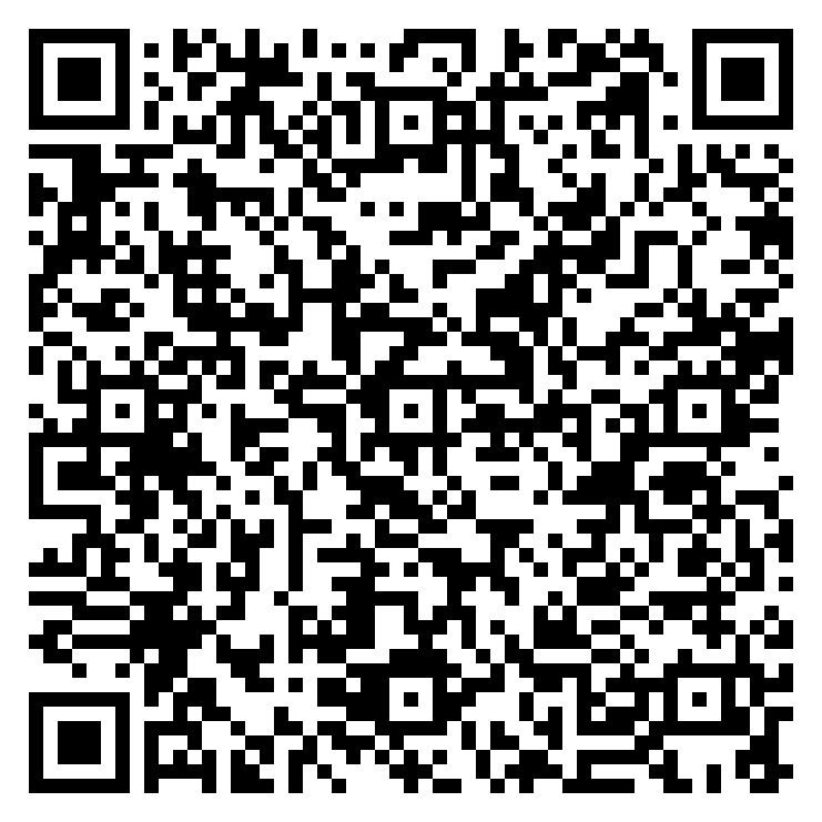 kod QR z danymi kontaktowymi 67092592800000