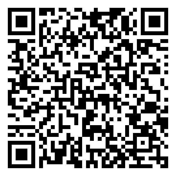 kod QR z danymi kontaktowymi 36455038800000