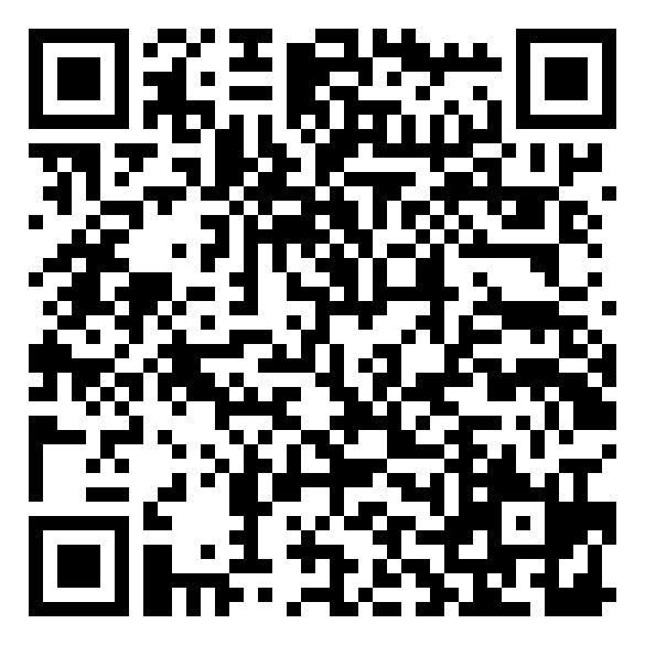 kod QR z danymi kontaktowymi 22204225100000