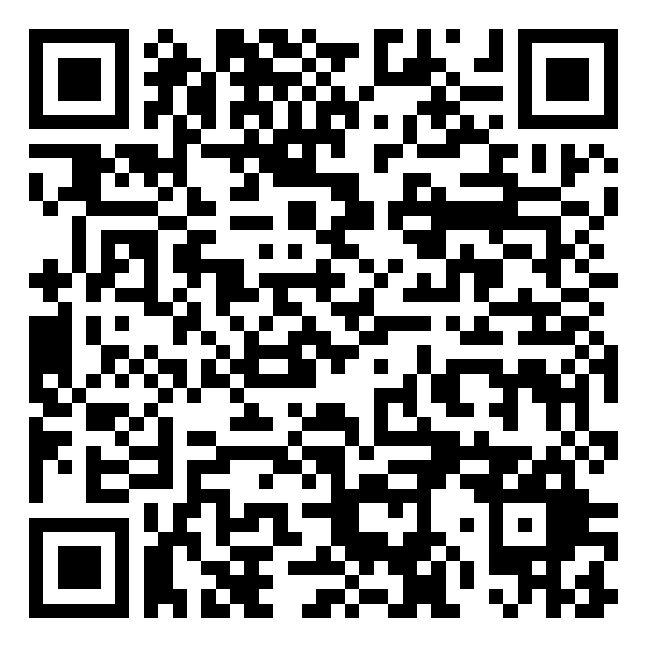 kod QR z danymi kontaktowymi 52002034200000