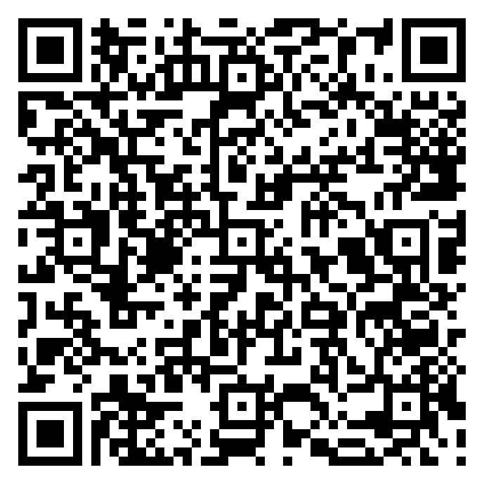 kod QR z danymi kontaktowymi 14111347900000