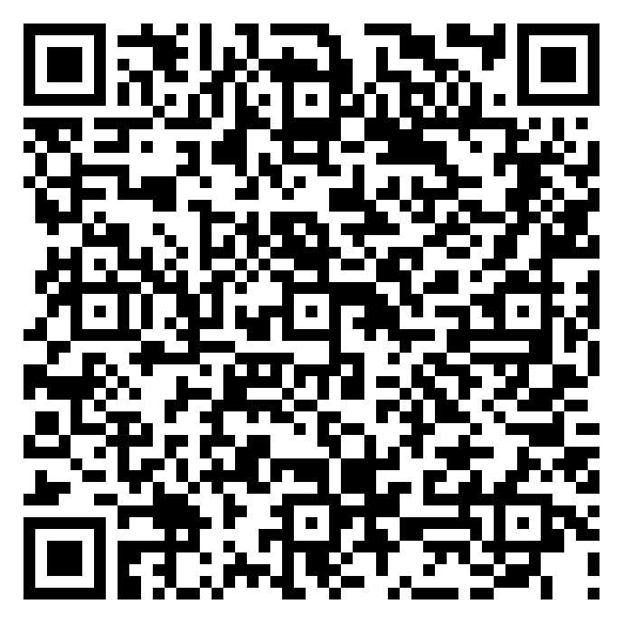 kod QR z danymi kontaktowymi 87053909900000