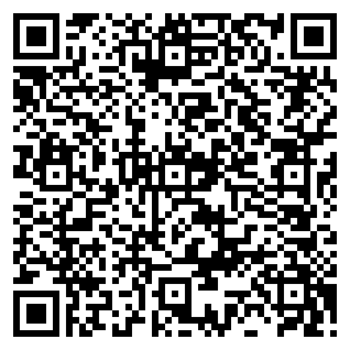 kod QR z danymi kontaktowymi 87053909900000