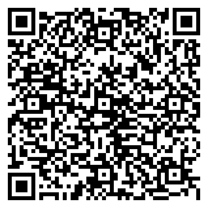 kod QR z danymi kontaktowymi 10146122000000