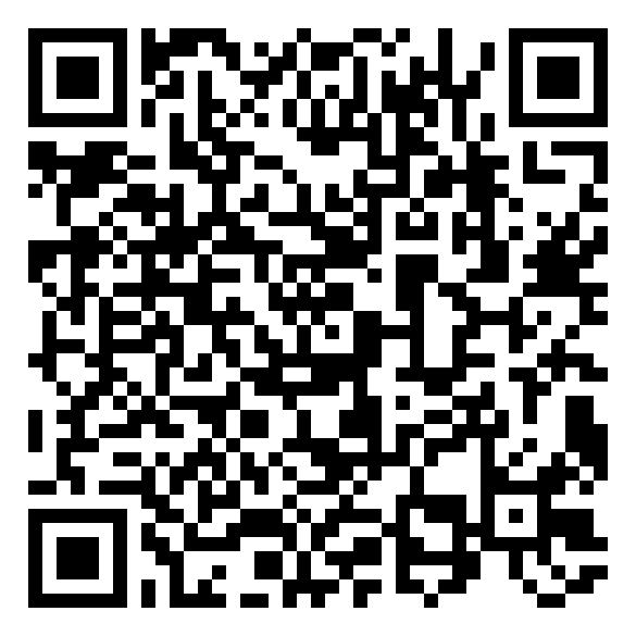 kod QR z danymi kontaktowymi 19257241100000