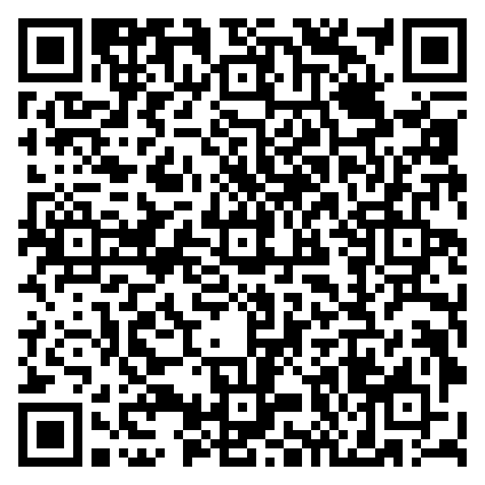 kod QR z danymi kontaktowymi 45009802200000