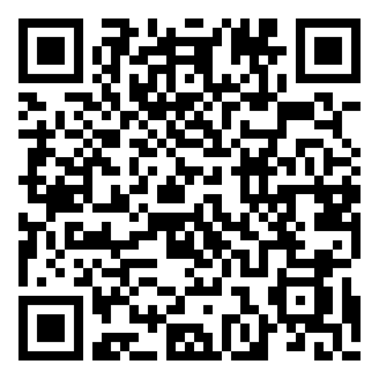 kod QR z danymi kontaktowymi 14732611800000
