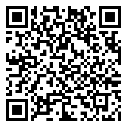 kod QR z danymi kontaktowymi 14292767500000