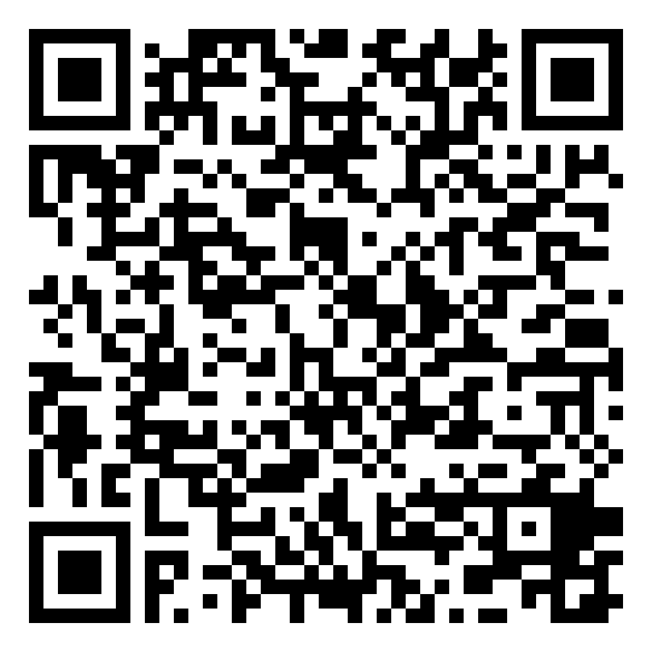 kod QR z danymi kontaktowymi 38507388000000