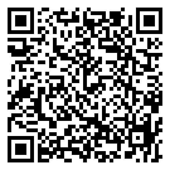 kod QR z danymi kontaktowymi 36531902600000