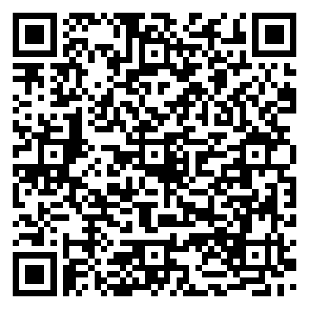 kod QR z danymi kontaktowymi 54246732700000