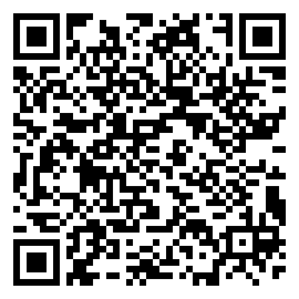 kod QR z danymi kontaktowymi 52350157900000