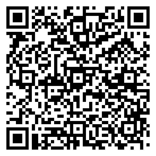 kod QR z danymi kontaktowymi 54302177000000