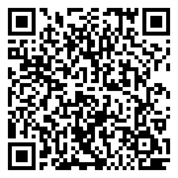 kod QR z danymi kontaktowymi 81210255100000