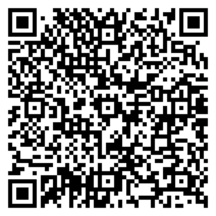 kod QR z danymi kontaktowymi 38328721700000