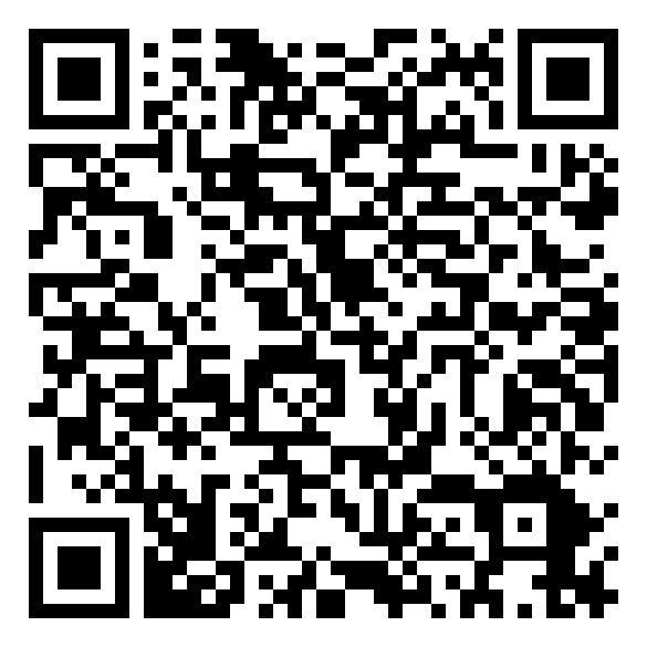 kod QR z danymi kontaktowymi 54015886900000