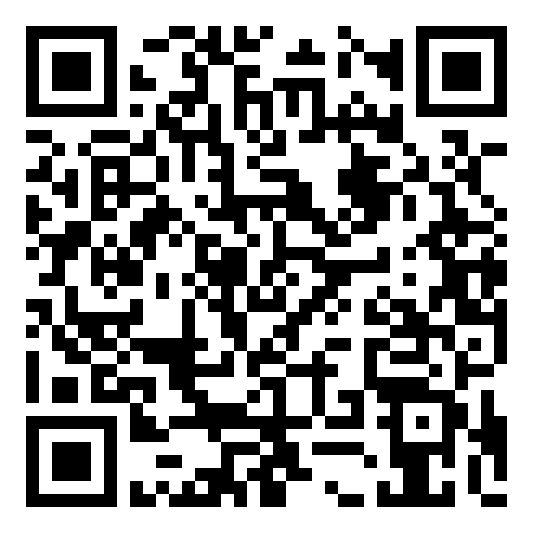 kod QR z danymi kontaktowymi 02203449900000