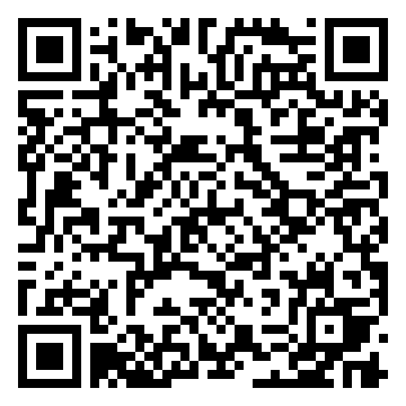 kod QR z danymi kontaktowymi 22118098500000