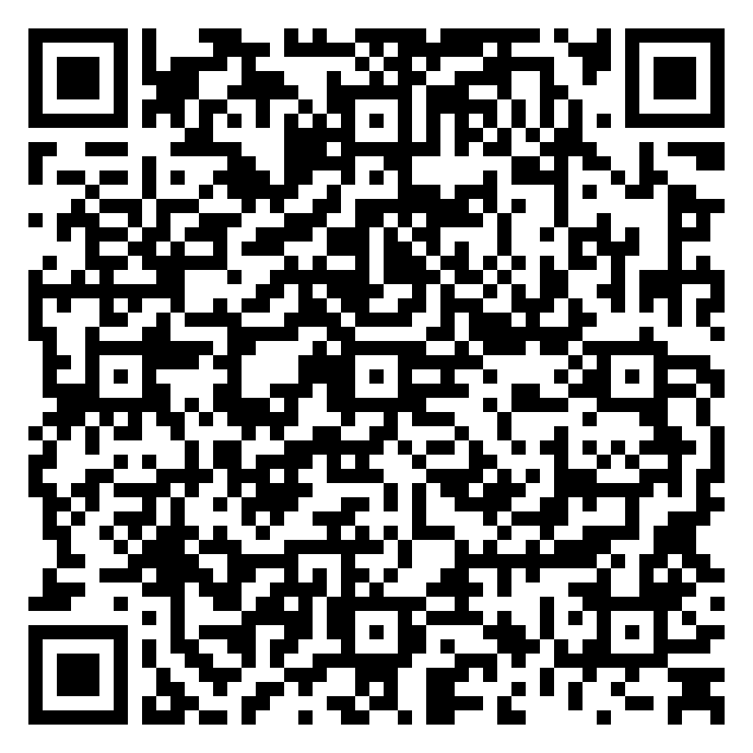 KAMI ART - DANIEL STACHERA kod QR z danymi kontaktowymi kod QR z danymi kontaktowymi 10073051100000