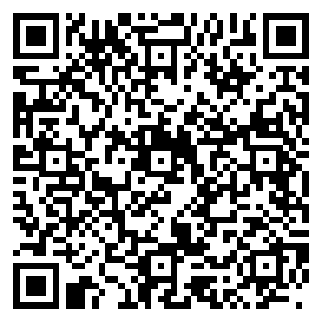 kod QR z danymi kontaktowymi 28002124900000