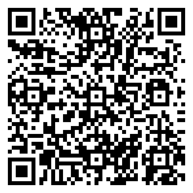 kod QR z danymi kontaktowymi 14214350200000