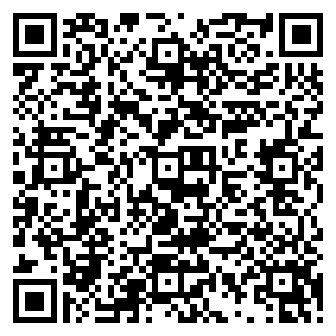 kod QR z danymi kontaktowymi 12003549700000