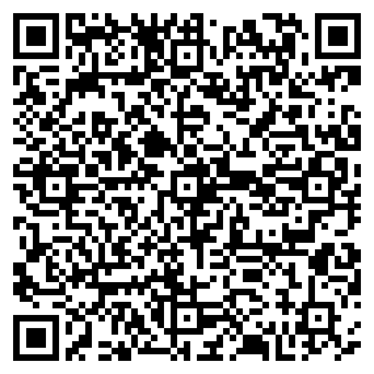 kod QR z danymi kontaktowymi 43121552800000