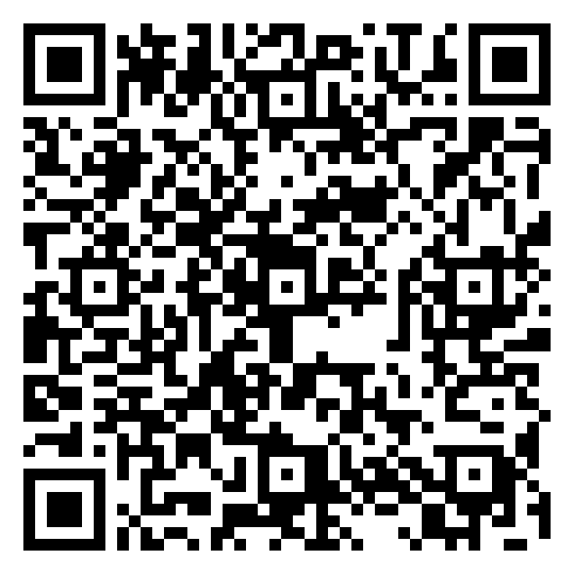 kod QR z danymi kontaktowymi 38424417300000