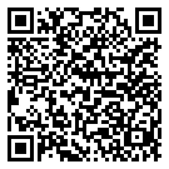 kod QR z danymi kontaktowymi 38886993500000