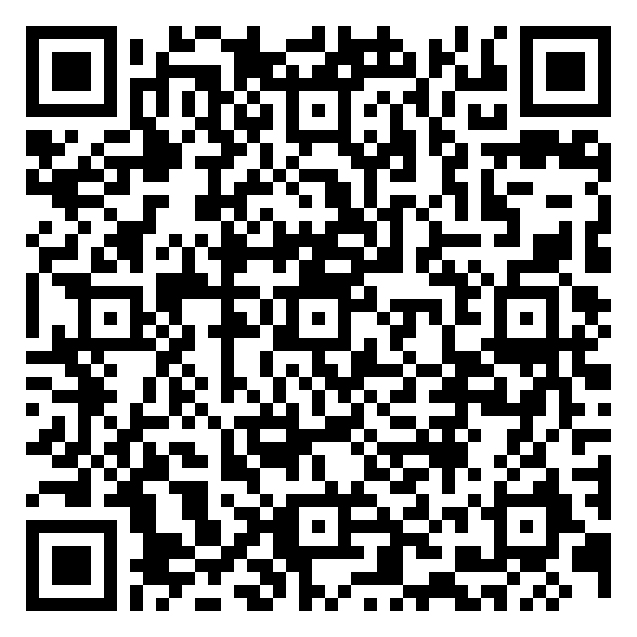 kod QR z danymi kontaktowymi 38593914400000