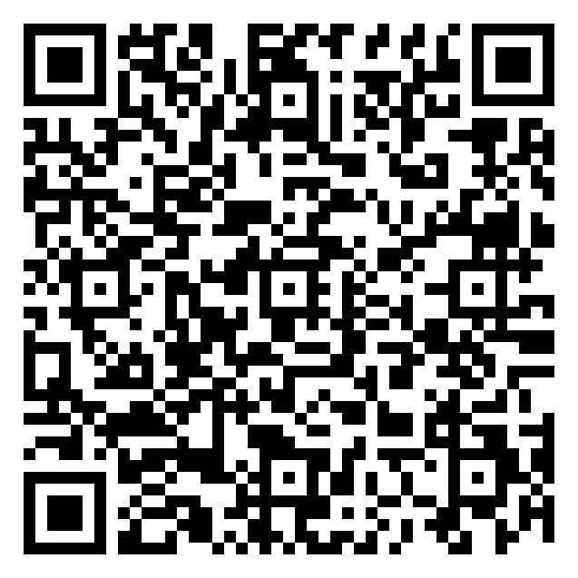 kod QR z danymi kontaktowymi 14675623600000