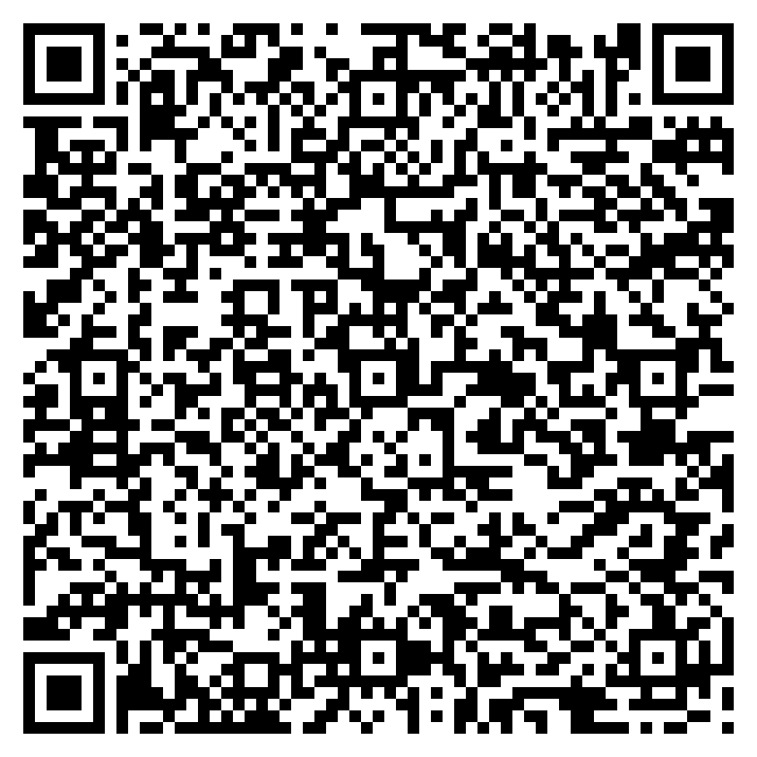 kod QR z danymi kontaktowymi 52417543200000