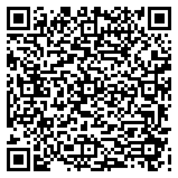 kod QR z danymi kontaktowymi 52417411900000