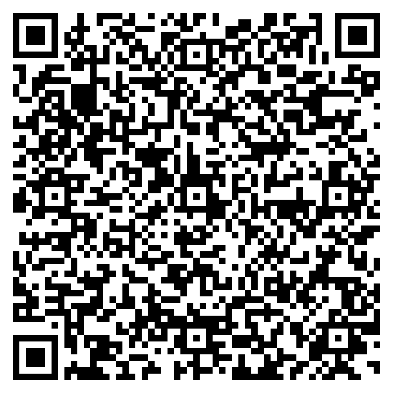 kod QR z danymi kontaktowymi 00284840900000
