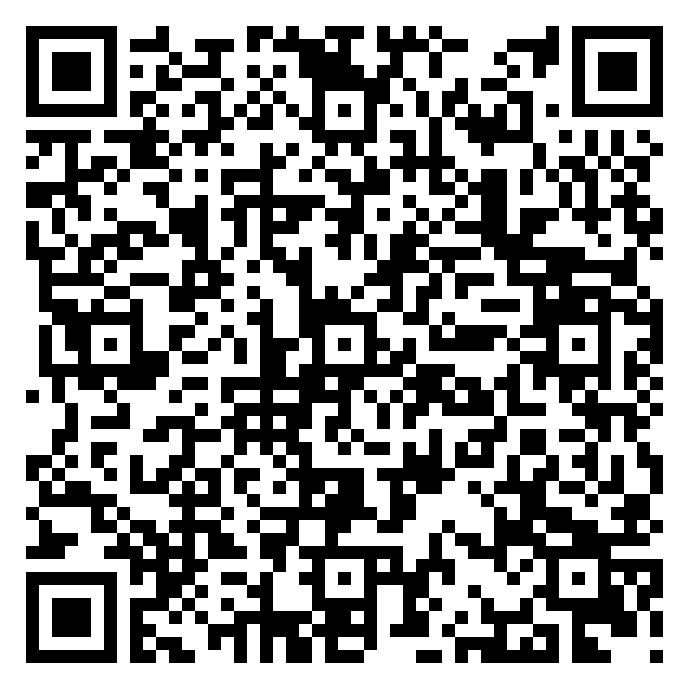 kod QR z danymi kontaktowymi 67016029400000