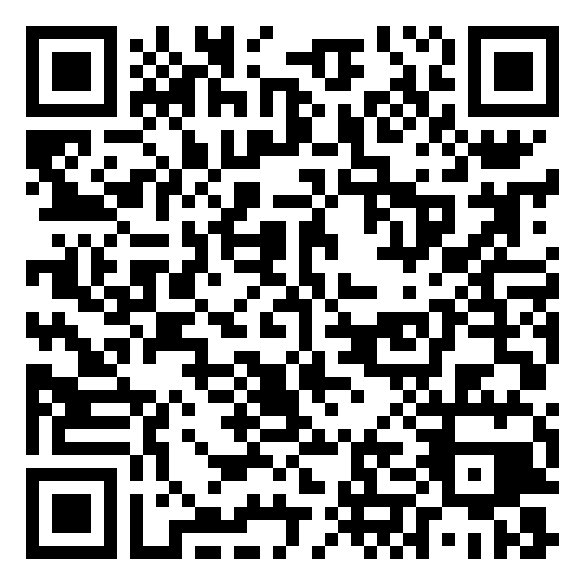kod QR z danymi kontaktowymi 47168263500000